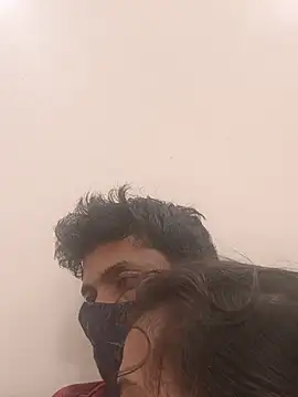 ROCKSTARS_75