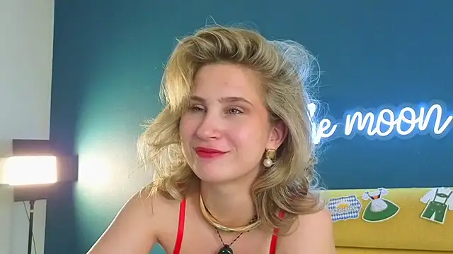 Lilianadaniels