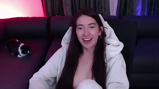 DaddyLolii