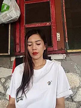 egisartika