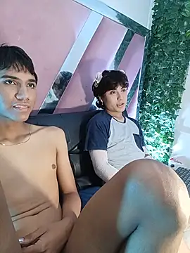 KevCokk