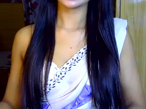 Alina_Nur live cam preview