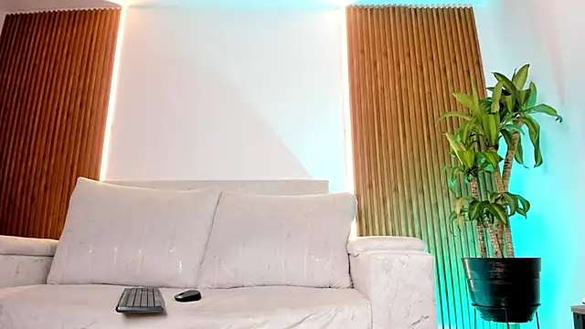 Missviolett_ live cam preview