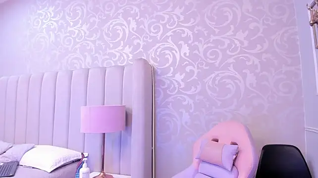 MadeleynRose