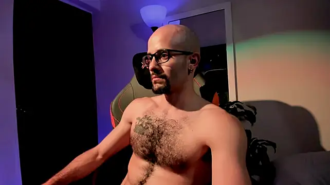 LarryGarzon