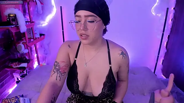 liz_martins1