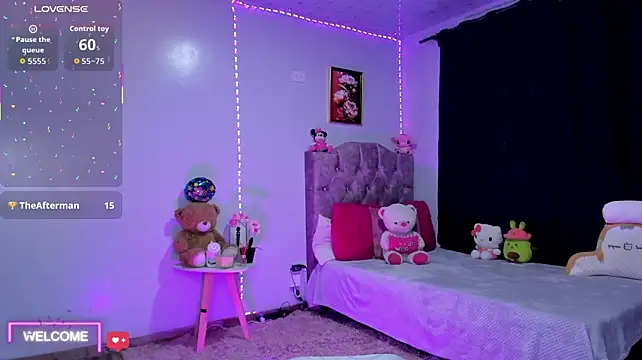 FernnadaStone
