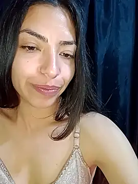 CasiTuya