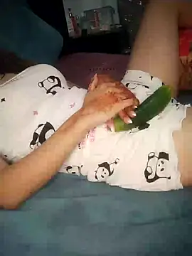 Sexy-dalouaa live cam preview