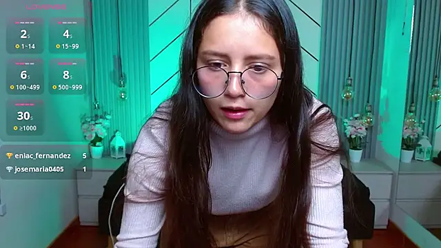 Sofysoul