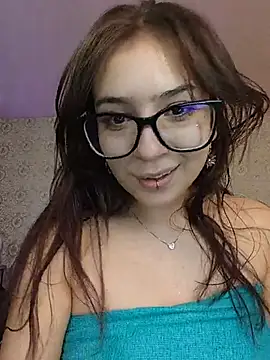 andrea_tay1