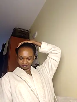 Sugarpie_ live cam preview