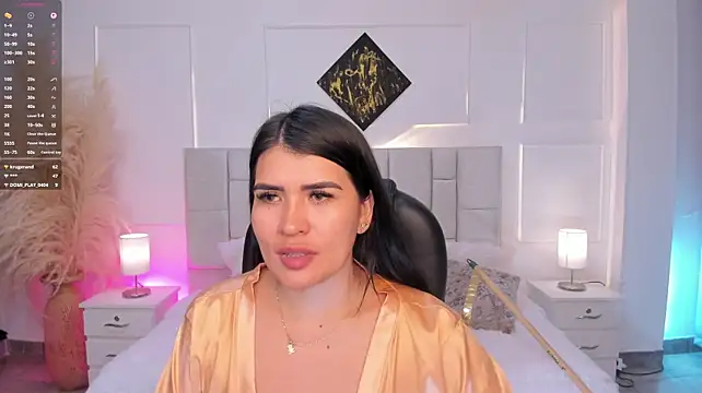 Martina_evan