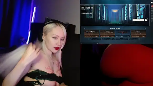 roxxyrowe
