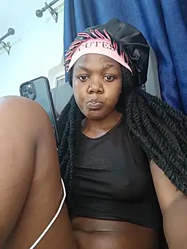 Black_prettty