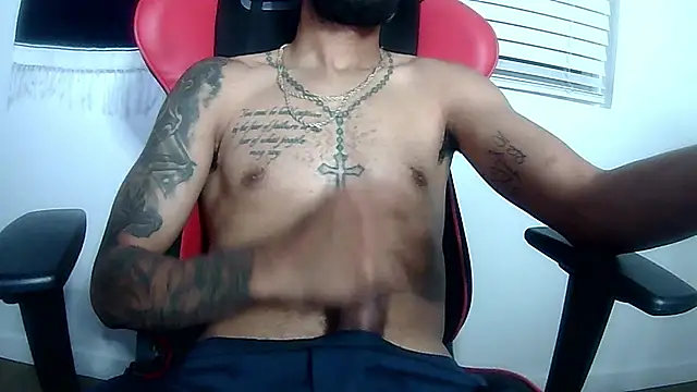 itssofuckingbig