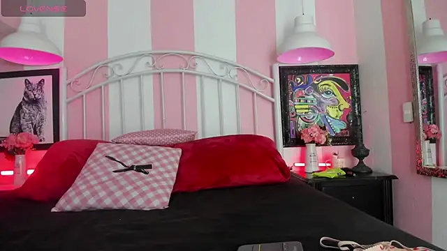 SweetDaya