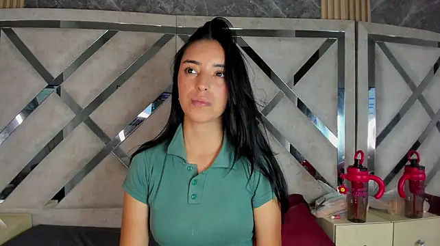 Violeta_Harlow