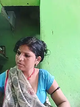 Joohi_Chawla143