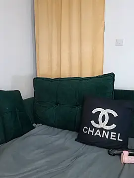 Nixiesexy