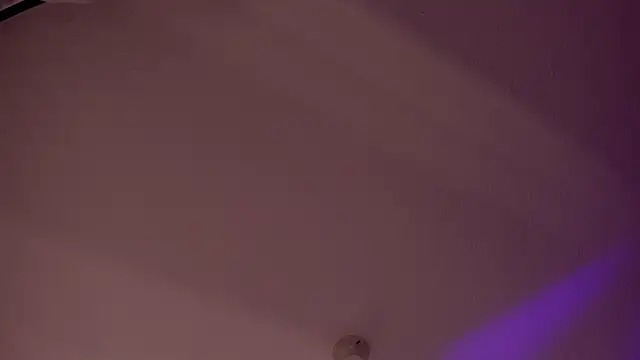itsjade live cam preview