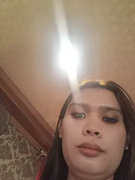 hugecock_belle