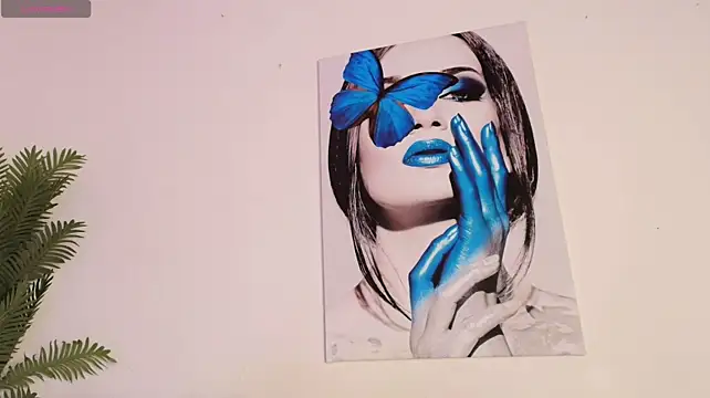 Pammela_Smith_1