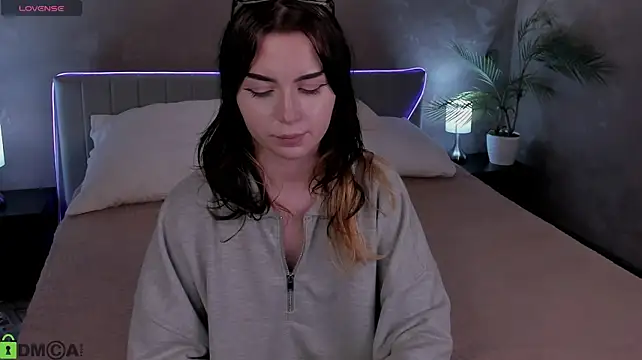 Coldbby