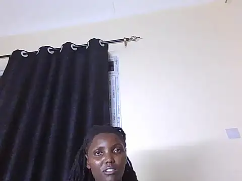 Black_beautygirlll