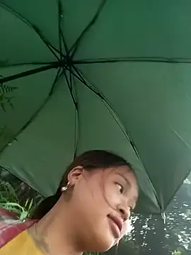 _Windy_sexy