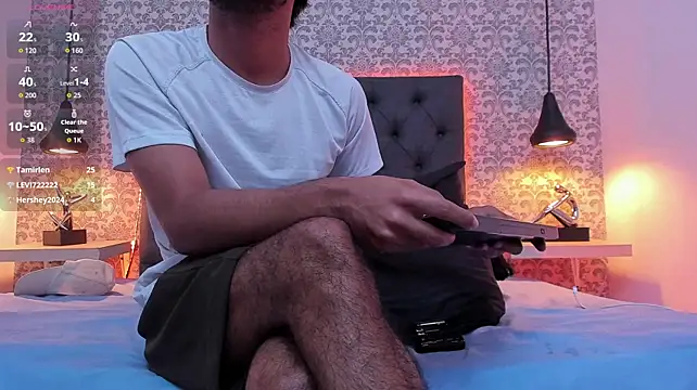 Peter_Kink