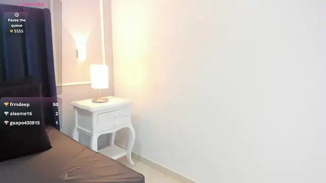 AlysaRodriguez
