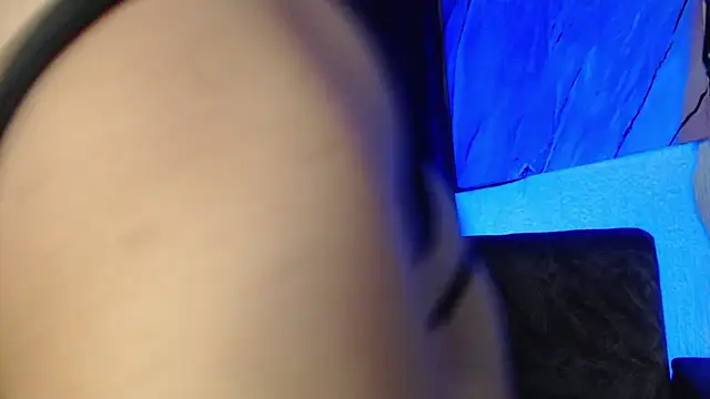 kat_desiree22