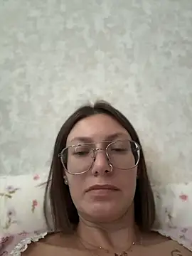 Fiona_12