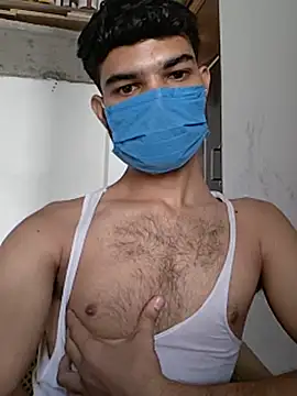 ssc_lover9