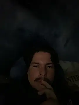 VnLuff