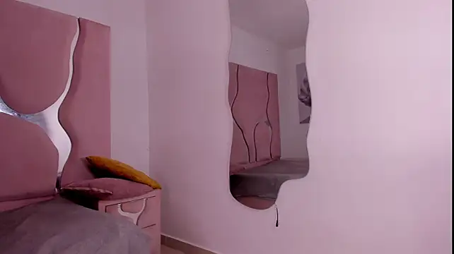 dannax_ht