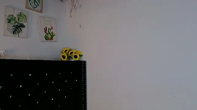 Adriann_voss