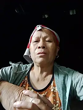 Sexyy-yy live cam preview