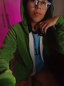 skinnyX333