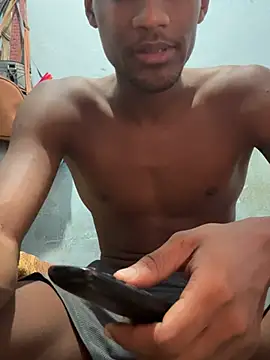 lisergio02