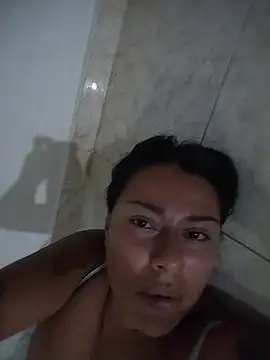 Chupaprofundo