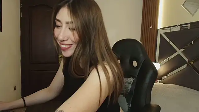 ImKylie_