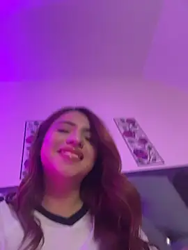 amber_ec