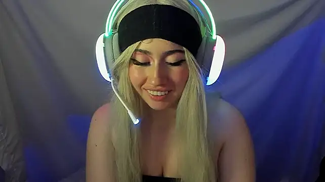 LilyMoon2