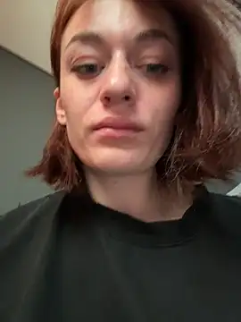 KattyMurr