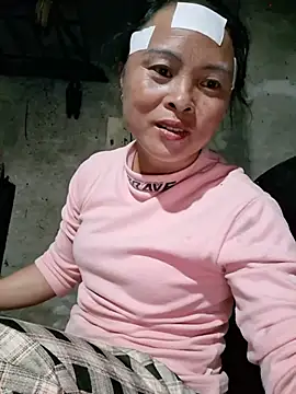 anasexy_