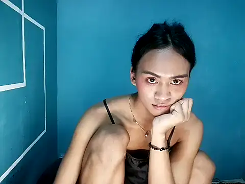 miss_thalia14