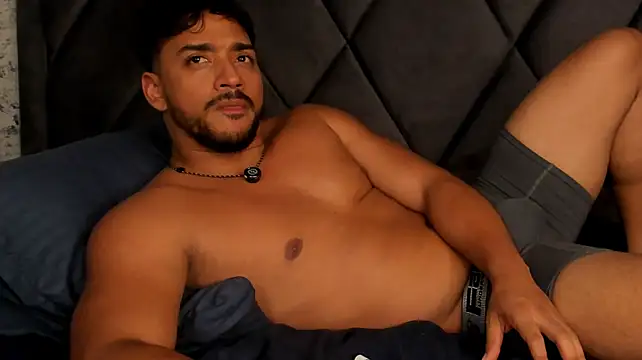 Axel_knox1