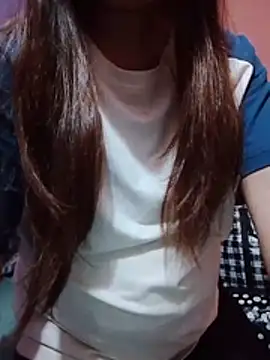 Namikaly